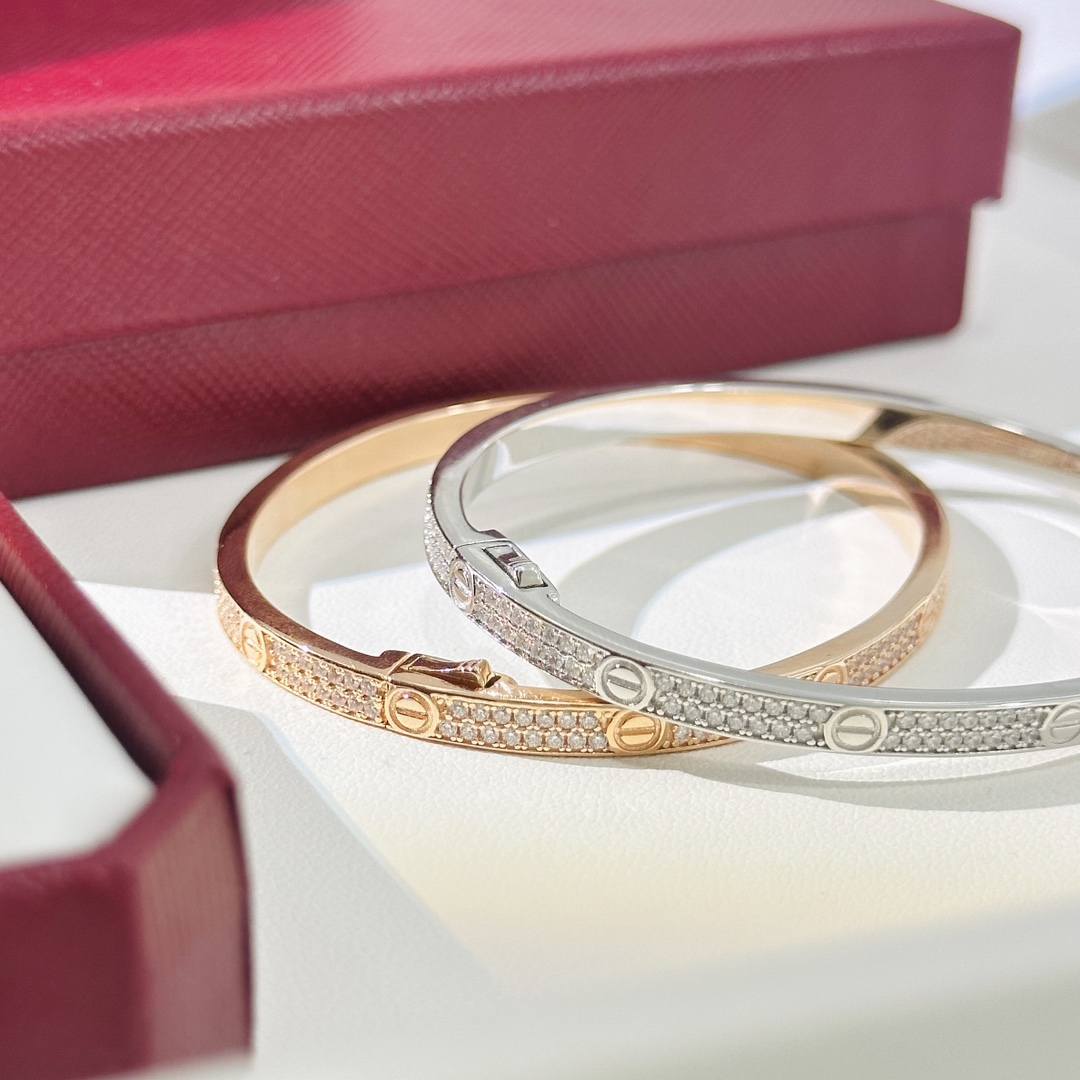 Best Replica Handbags Store925 Silver jewelry collection part 1 of 4（2024 Aug updated）-Լավագույն որակի կեղծ Louis Vuitton պայուսակների առցանց խանութ, Replica դիզայներական պայուսակ ru