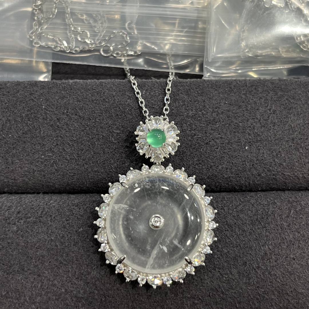 Best Replica Handbags Store925 Silver jewelry collection part 1 of 4（2024 Aug updated）-Լավագույն որակի կեղծ Louis Vuitton պայուսակների առցանց խանութ, Replica դիզայներական պայուսակ ru