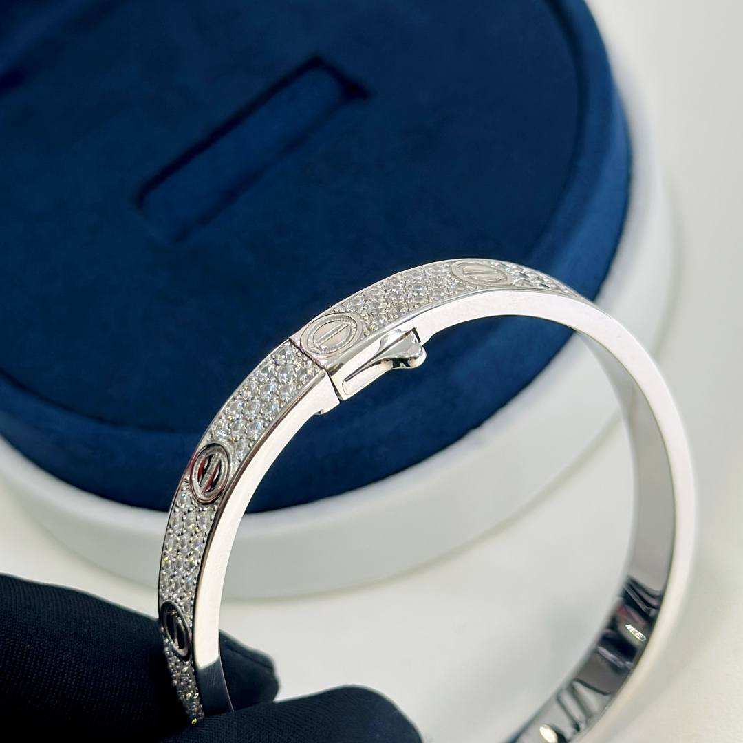 Best Replica Handbags Store925 Silver jewelry collection part 2 of 4(2024 Aug updated)-Best Quality Fake Louis Vuitton Bag Online Store, Replica designer bag ru Best Replica Handbags Store925 Silver jewelry collection part 2 of 4(2024 Aug updated)-Best Quality Fake Louis Vuitton Bag Online Store, Replica designer bag ru