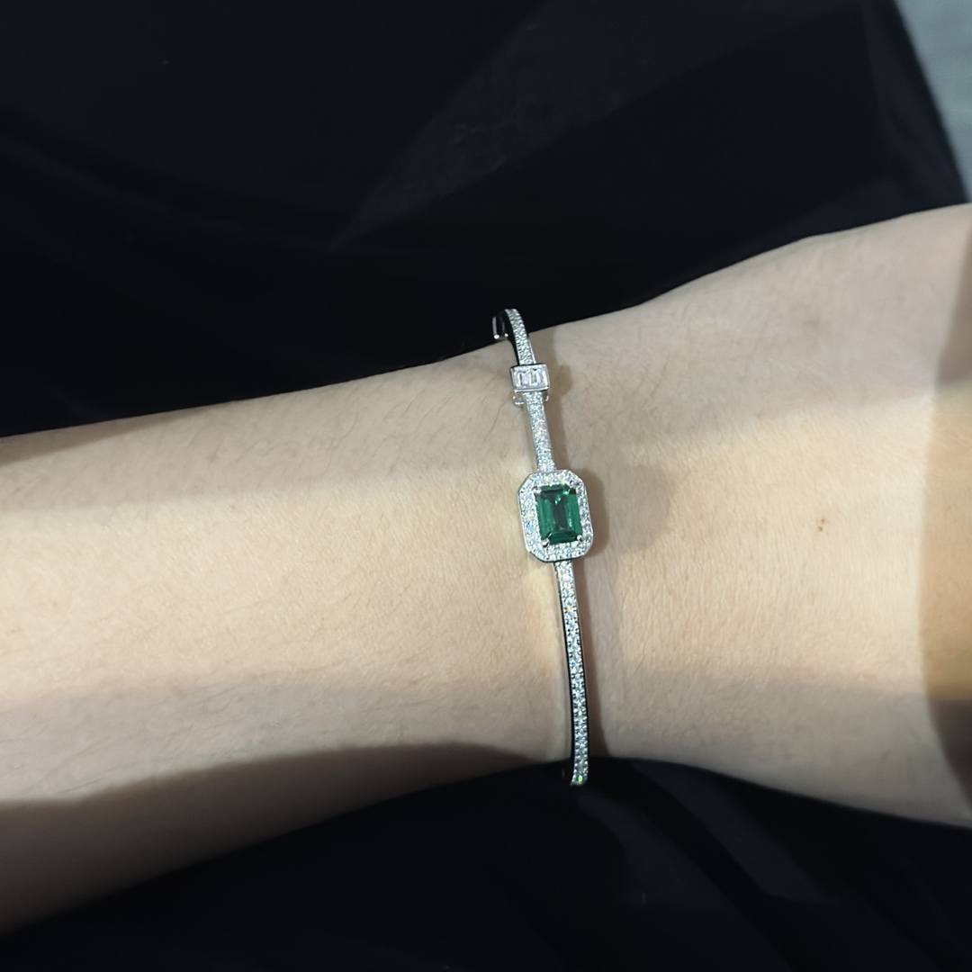 Best Replica Handbags Store925 Silver jewelry collection part 1 of 4（2024 Aug updated）-Լավագույն որակի կեղծ Louis Vuitton պայուսակների առցանց խանութ, Replica դիզայներական պայուսակ ru