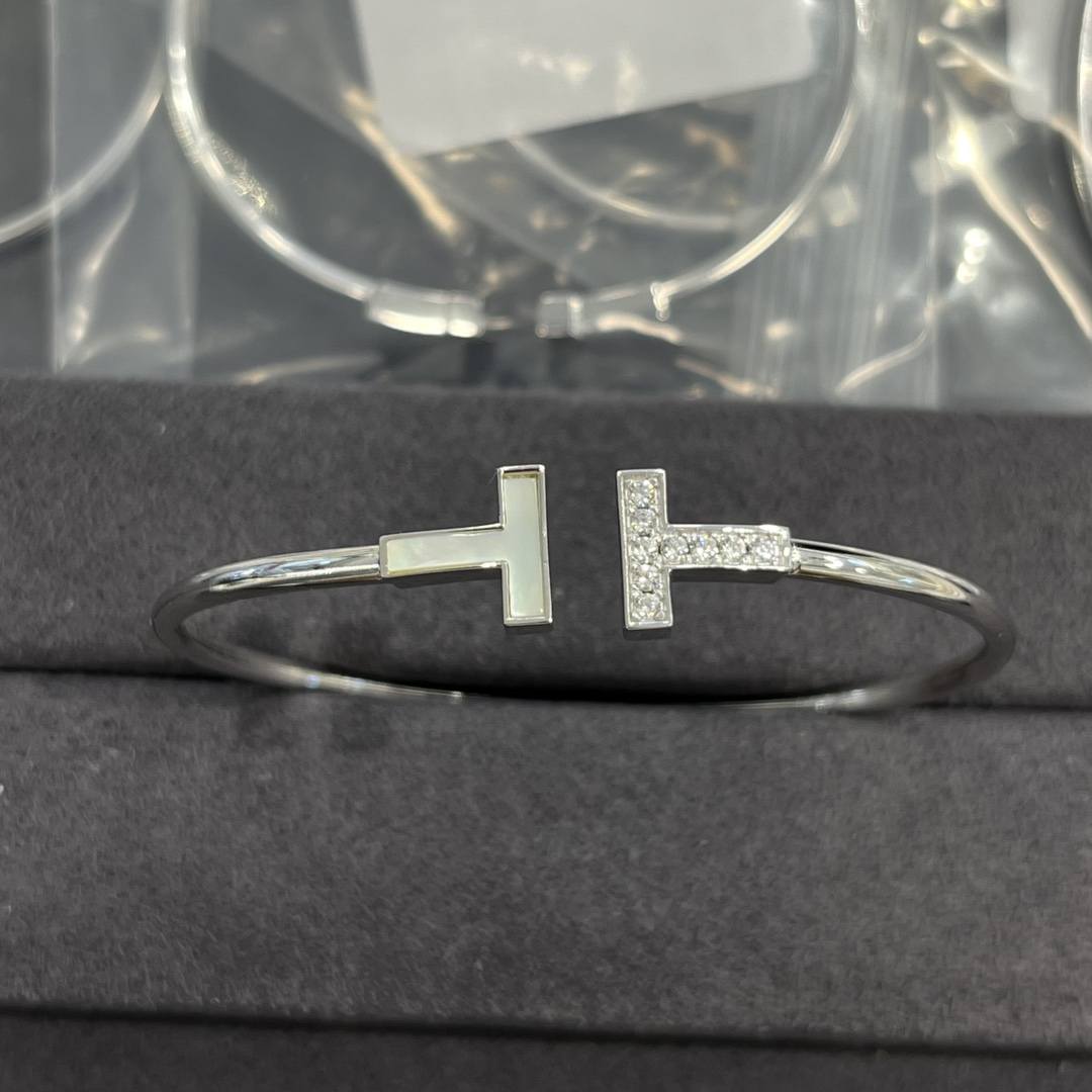 Best Replica Handbags Store925 Silver jewelry collection part 1 of 4（2024 Aug updated）-Լավագույն որակի կեղծ Louis Vuitton պայուսակների առցանց խանութ, Replica դիզայներական պայուսակ ru