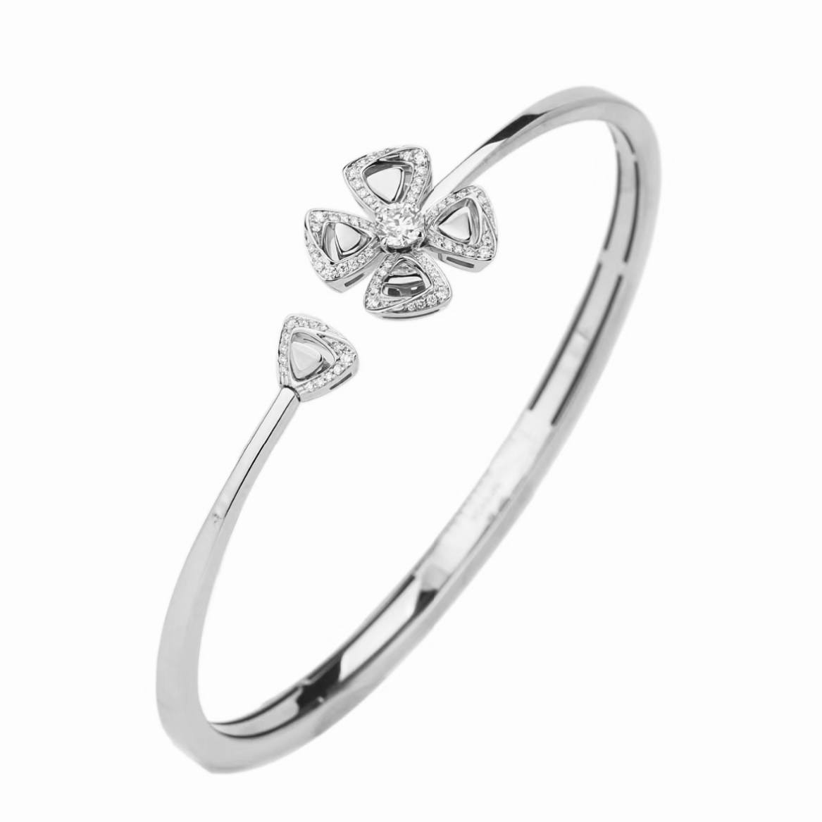 Best Replica Handbags Store925 Silver jewelry collection part 2 of 4(2024 Aug updated)-Best Quality Fake Louis Vuitton Bag Online Store, Replica designer bag ru Best Replica Handbags Store925 Silver jewelry collection part 2 of 4(2024 Aug updated)-Best Quality Fake Louis Vuitton Bag Online Store, Replica designer bag ru