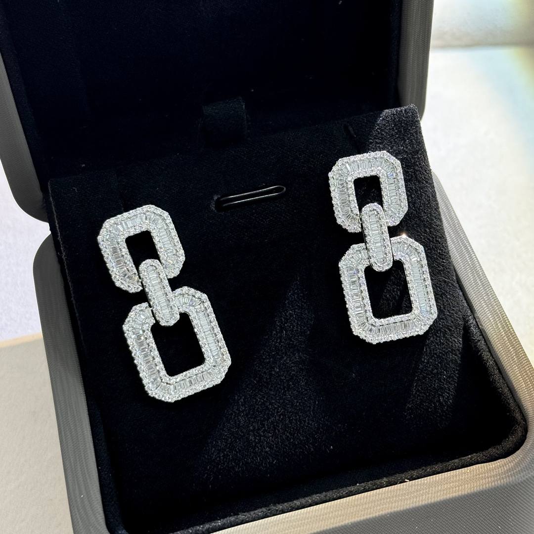 Best Replica Handbags Store925 Silver jewelry collection part 1 of 4（2024 Aug updated）-Լավագույն որակի կեղծ Louis Vuitton պայուսակների առցանց խանութ, Replica դիզայներական պայուսակ ru