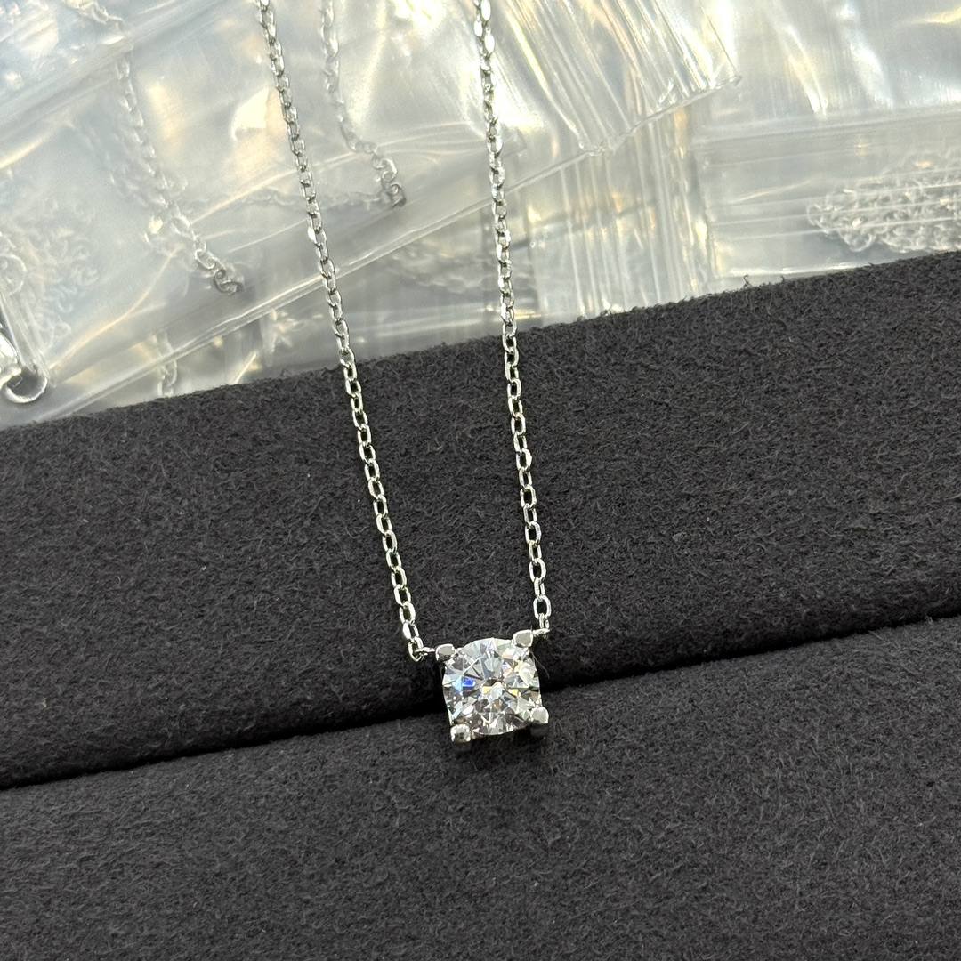 Best Replica Handbags Store925 Silver jewelry collection part 2 of 4(2024 Aug updated)-Best Quality Fake Louis Vuitton Bag Online Store, Replica designer bag ru Best Replica Handbags Store925 Silver jewelry collection part 2 of 4(2024 Aug updated)-Best Quality Fake Louis Vuitton Bag Online Store, Replica designer bag ru