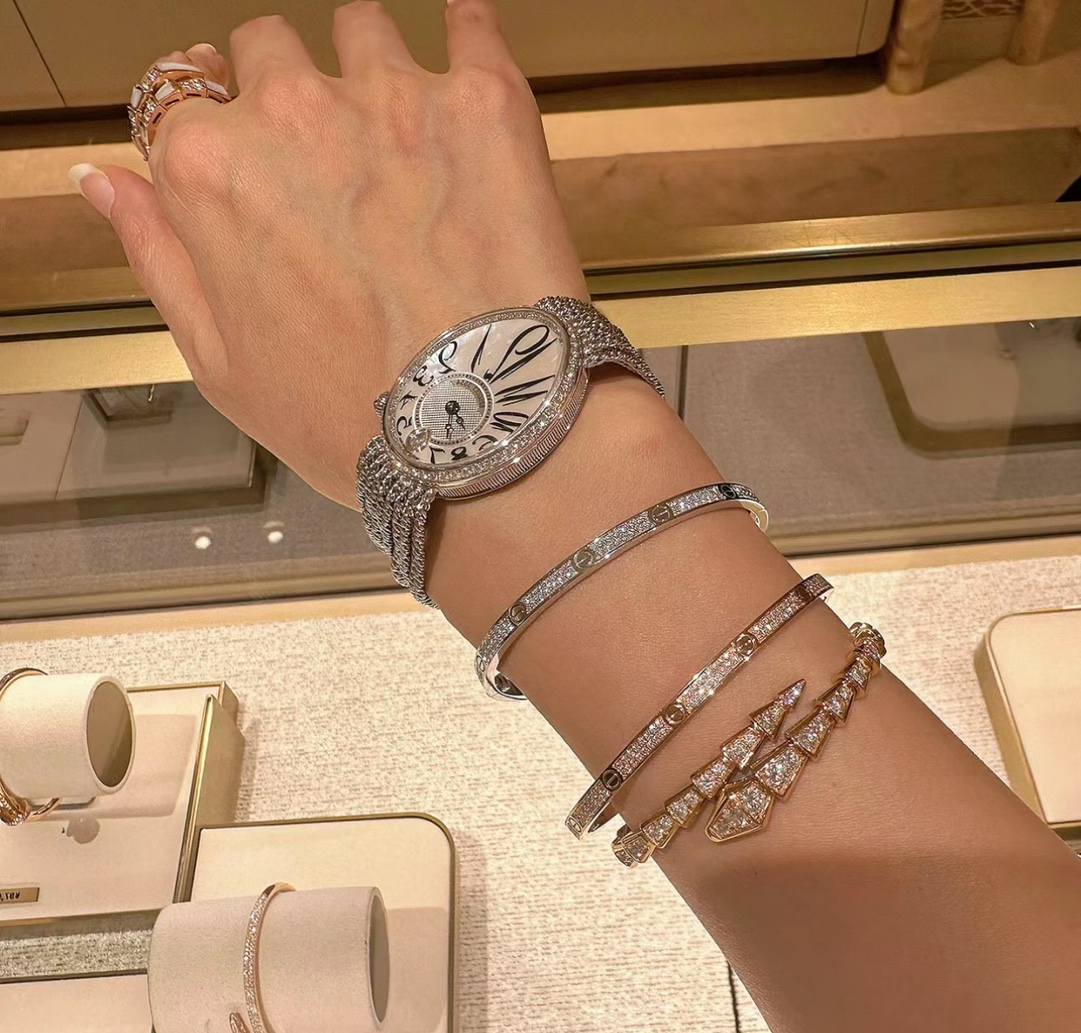 Best Replica Handbags Store925 Silver jewelry collection part 1 of 4（2024 Aug updated）-Լավագույն որակի կեղծ Louis Vuitton պայուսակների առցանց խանութ, Replica դիզայներական պայուսակ ru