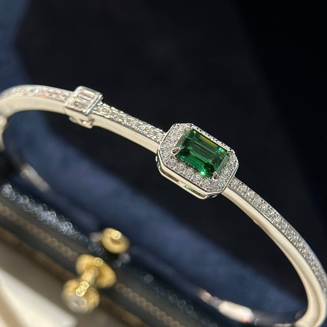 Best Replica Handbags Store925 Silver jewelry collection part 1 of 4（2024 Aug updated）-Լավագույն որակի կեղծ Louis Vuitton պայուսակների առցանց խանութ, Replica դիզայներական պայուսակ ru