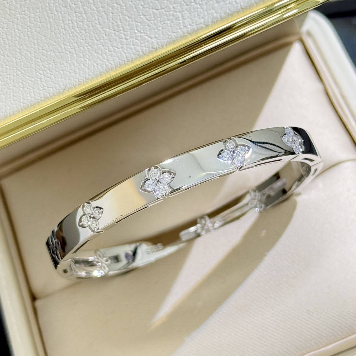 Best Replica Handbags Store925 Silver jewelry collection part 2 of 4(2024 Aug updated)-Best Quality Fake Louis Vuitton Bag Online Store, Replica designer bag ru Best Replica Handbags Store925 Silver jewelry collection part 2 of 4(2024 Aug updated)-Best Quality Fake Louis Vuitton Bag Online Store, Replica designer bag ru