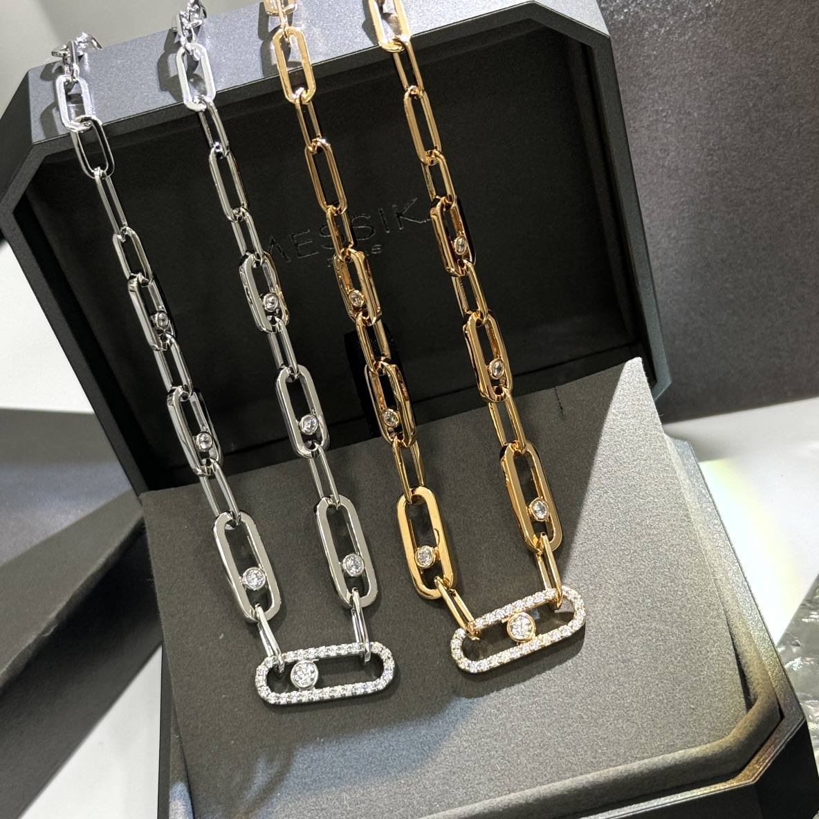 Best Replica Handbags Store925 Silver jewelry collection part 2 of 4(2024 Aug updated)-Best Quality Fake Louis Vuitton Bag Online Store, Replica designer bag ru Best Replica Handbags Store925 Silver jewelry collection part 2 of 4(2024 Aug updated)-Best Quality Fake Louis Vuitton Bag Online Store, Replica designer bag ru