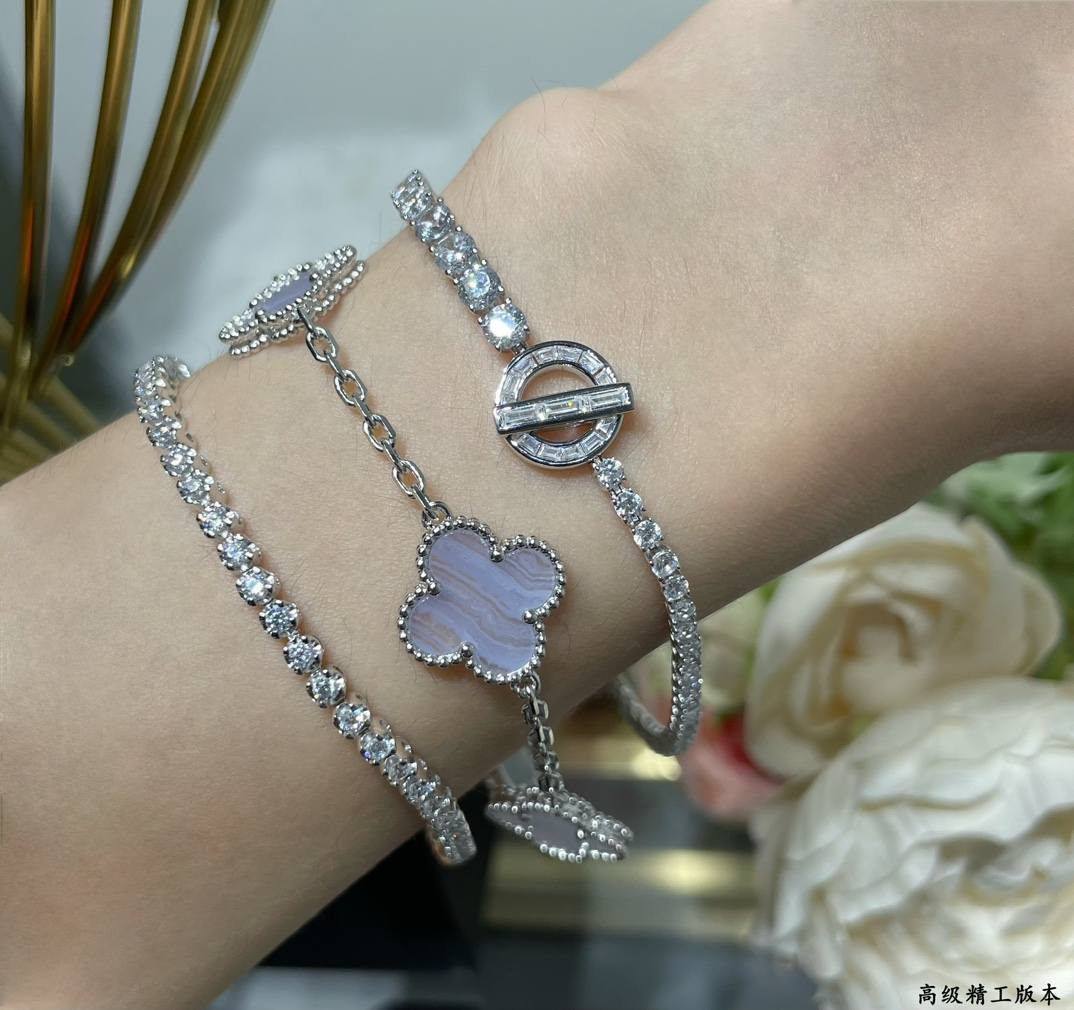 Best Replica Handbags Store925 Silver jewelry collection part 2 of 4(2024 Aug updated)-Best Quality Fake Louis Vuitton Bag Online Store, Replica designer bag ru Best Replica Handbags Store925 Silver jewelry collection part 2 of 4(2024 Aug updated)-Best Quality Fake Louis Vuitton Bag Online Store, Replica designer bag ru