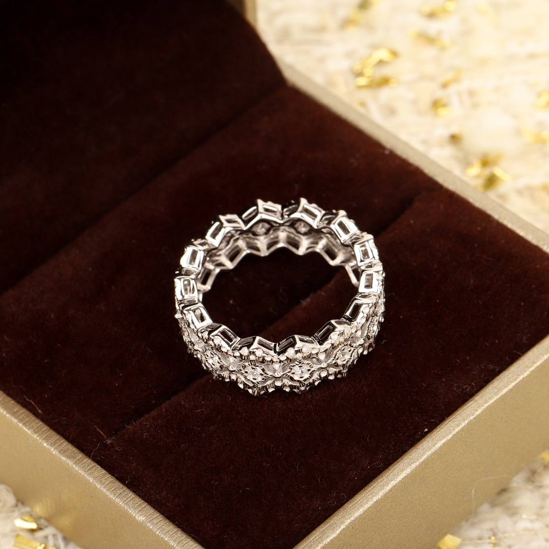 Best Replica Handbags Store925 Silver jewelry collection part 1 of 4（2024 Aug updated）-Լավագույն որակի կեղծ Louis Vuitton պայուսակների առցանց խանութ, Replica դիզայներական պայուսակ ru