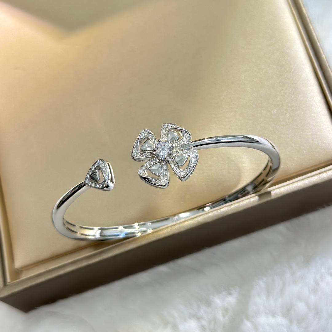 Best Replica Handbags Store925 Silver jewelry collection part 2 of 4(2024 Aug updated)-Best Quality Fake Louis Vuitton Bag Online Store, Replica designer bag ru Best Replica Handbags Store925 Silver jewelry collection part 2 of 4(2024 Aug updated)-Best Quality Fake Louis Vuitton Bag Online Store, Replica designer bag ru