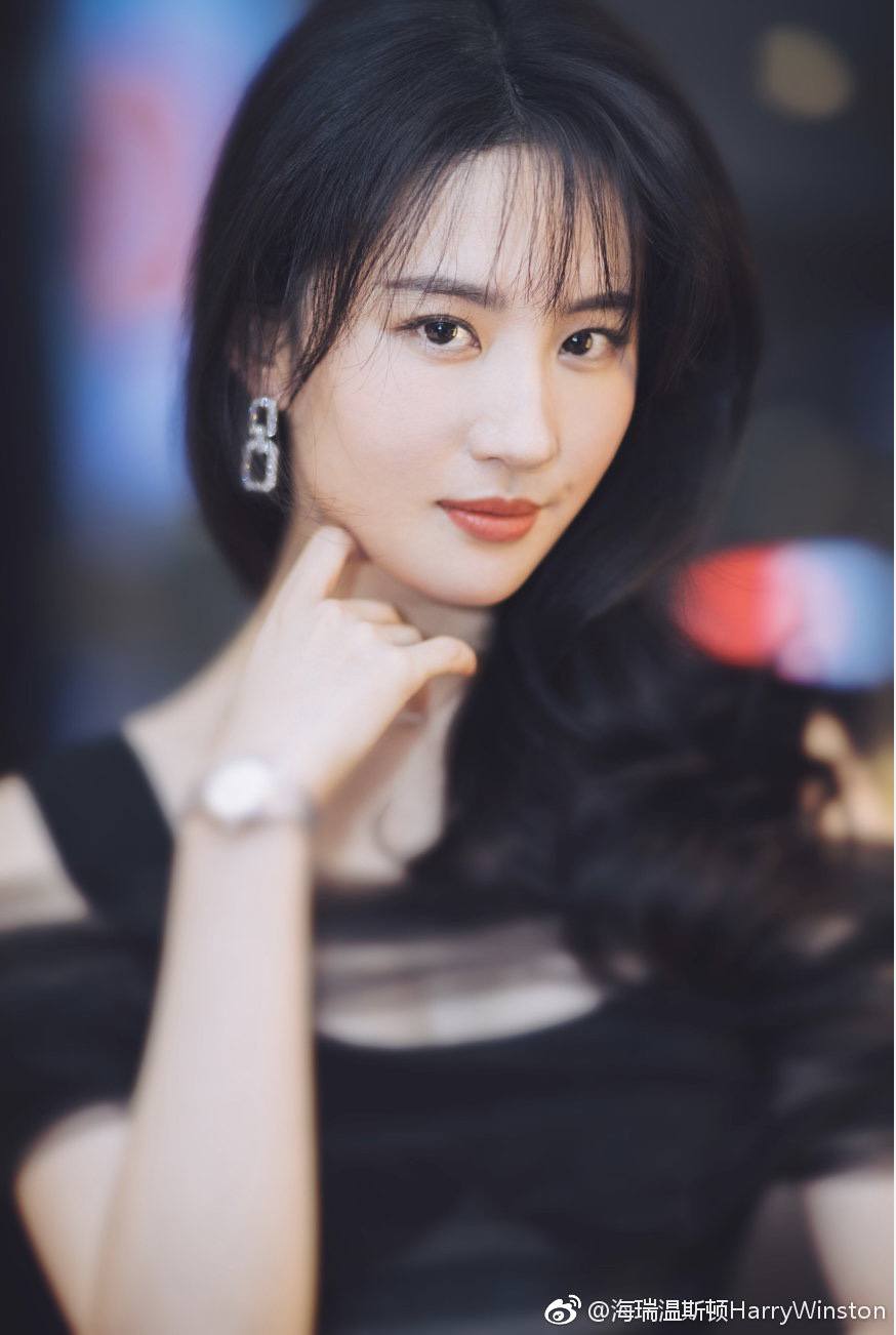 Best Replica Handbags Store925 Silver jewelry collection part 1 of 4（2024 Aug updated）-Լավագույն որակի կեղծ Louis Vuitton պայուսակների առցանց խանութ, Replica դիզայներական պայուսակ ru