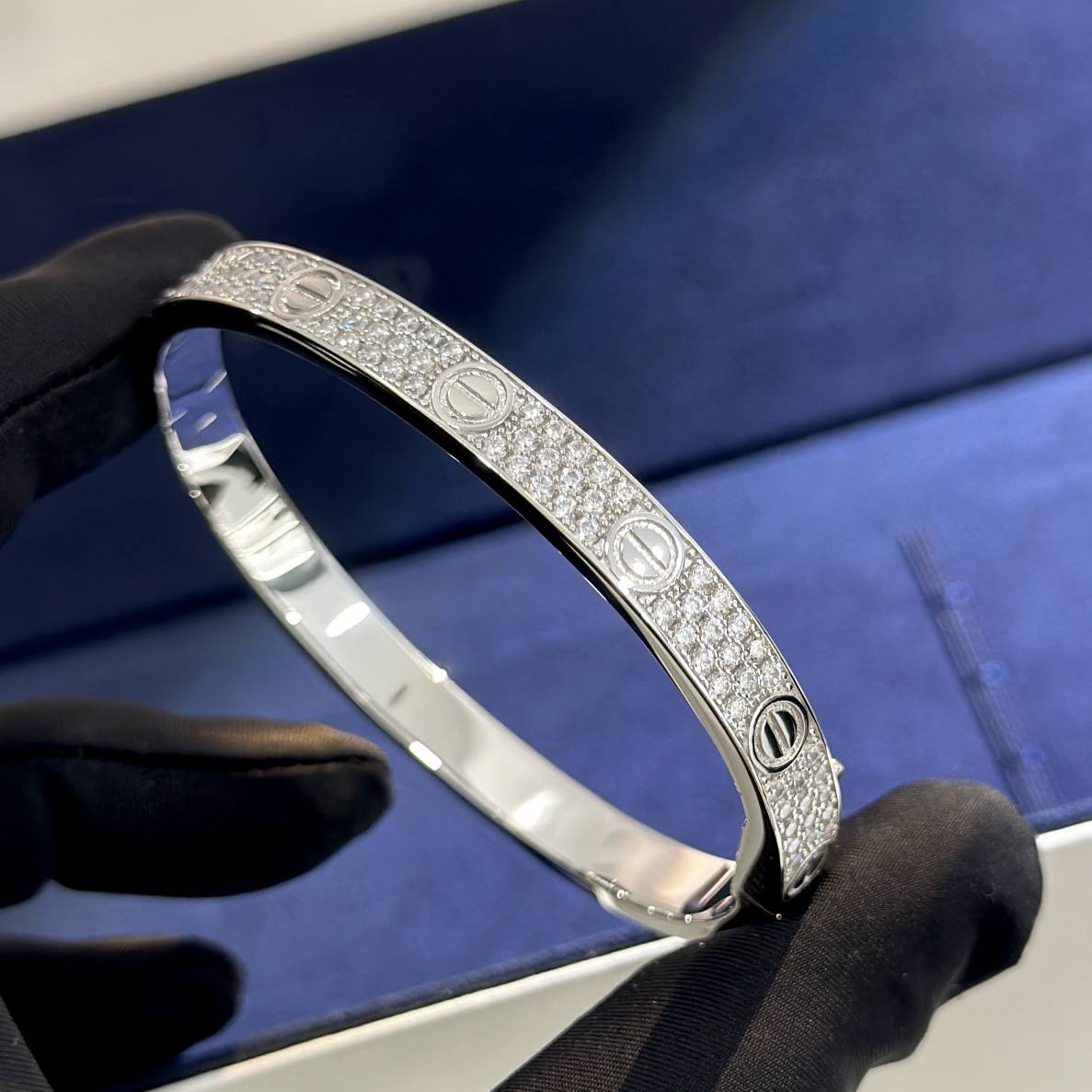 Best Replica Handbags Store925 Silver jewelry collection part 2 of 4(2024 Aug updated)-Best Quality Fake Louis Vuitton Bag Online Store, Replica designer bag ru Best Replica Handbags Store925 Silver jewelry collection part 2 of 4(2024 Aug updated)-Best Quality Fake Louis Vuitton Bag Online Store, Replica designer bag ru