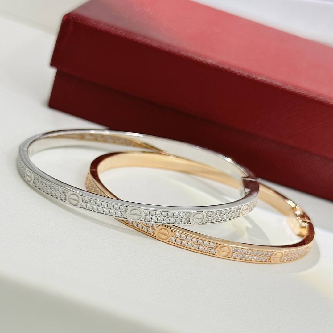 Best Replica Handbags Store925 Silver jewelry collection part 1 of 4（2024 Aug updated）-Լավագույն որակի կեղծ Louis Vuitton պայուսակների առցանց խանութ, Replica դիզայներական պայուսակ ru