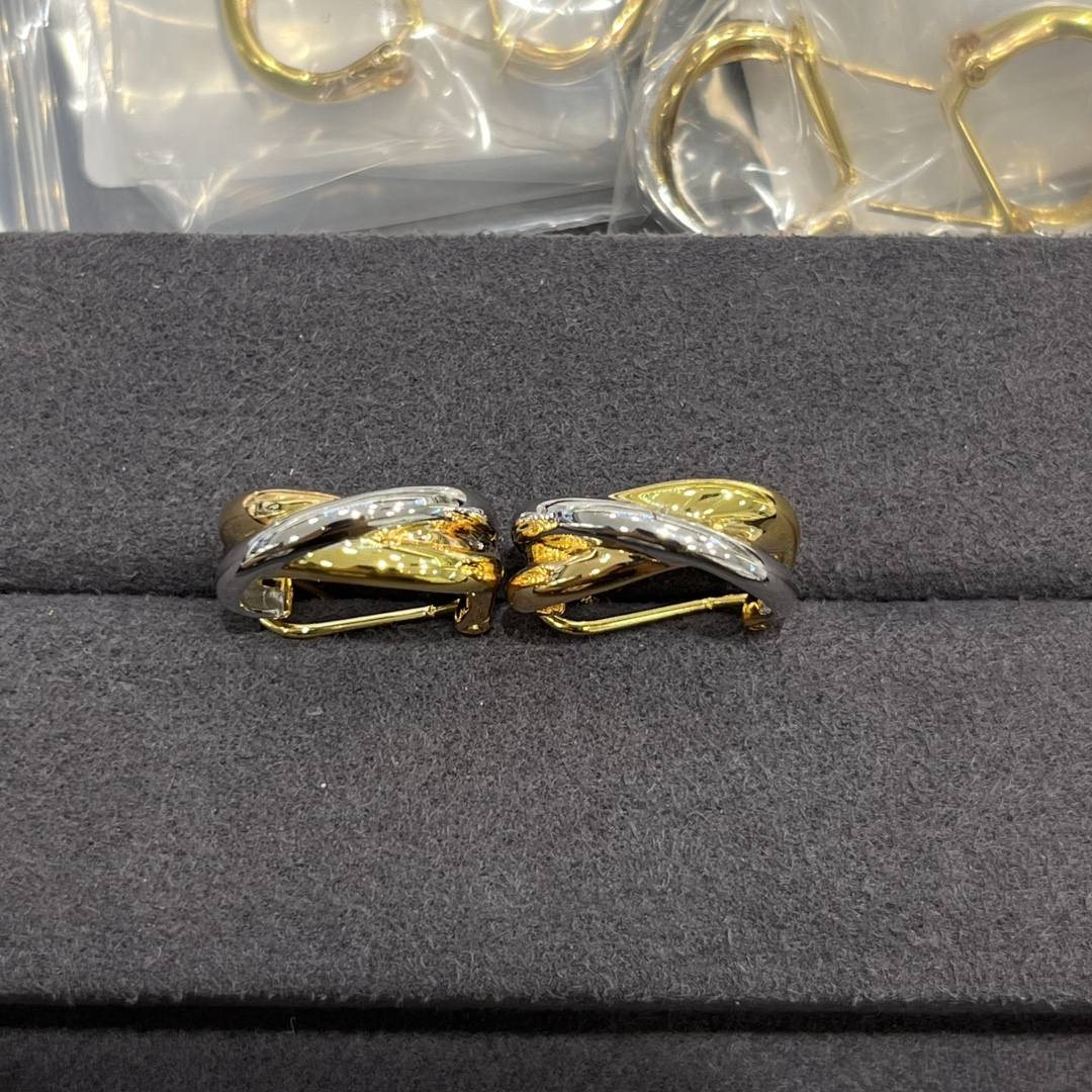 Best Replica Handbags Store925 Silver jewelry collection part 2 of 4(2024 Aug updated)-Best Quality Fake Louis Vuitton Bag Online Store, Replica designer bag ru Best Replica Handbags Store925 Silver jewelry collection part 2 of 4(2024 Aug updated)-Best Quality Fake Louis Vuitton Bag Online Store, Replica designer bag ru