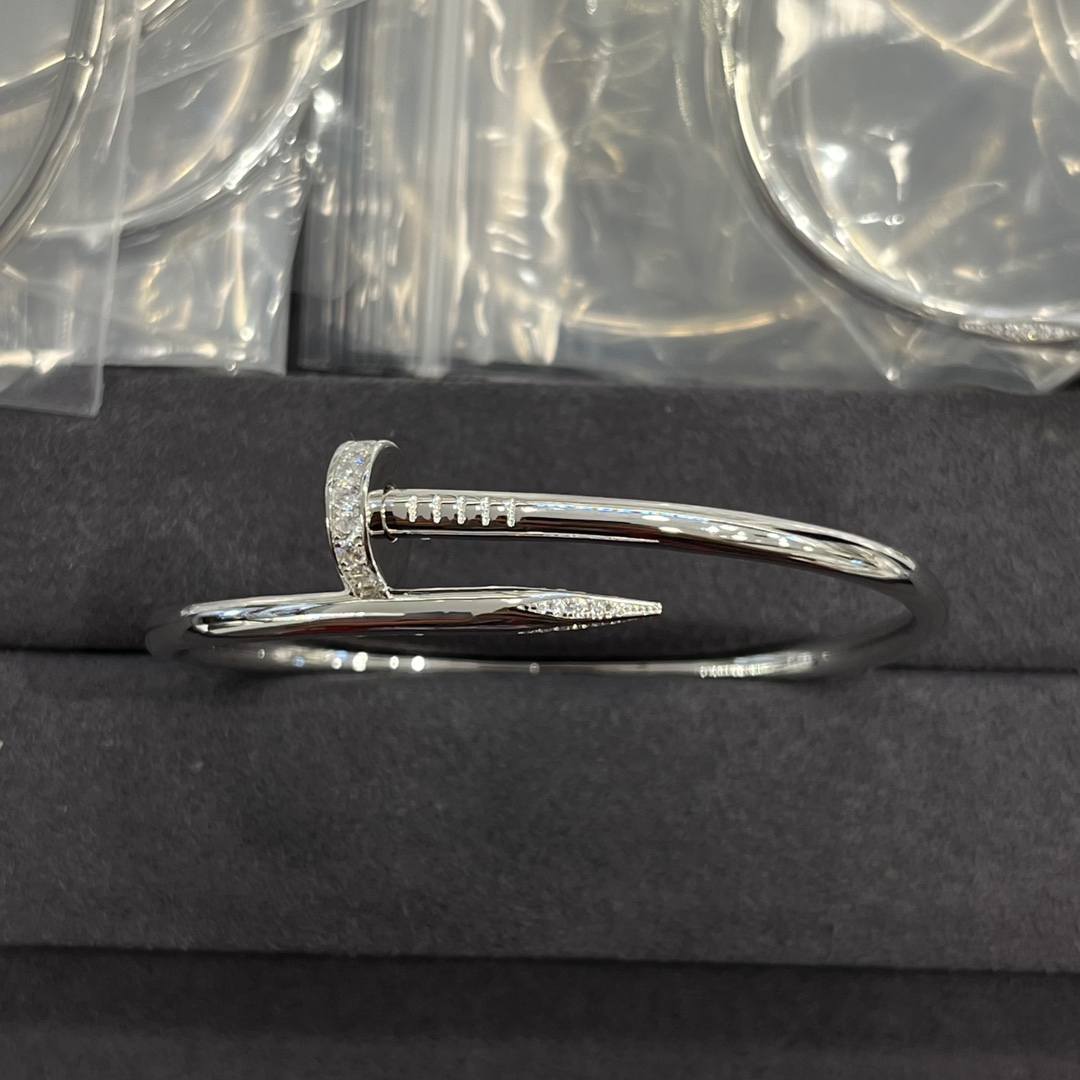 Best Replica Handbags Store925 Silver jewelry collection part 1 of 4（2024 Aug updated）-Լավագույն որակի կեղծ Louis Vuitton պայուսակների առցանց խանութ, Replica դիզայներական պայուսակ ru