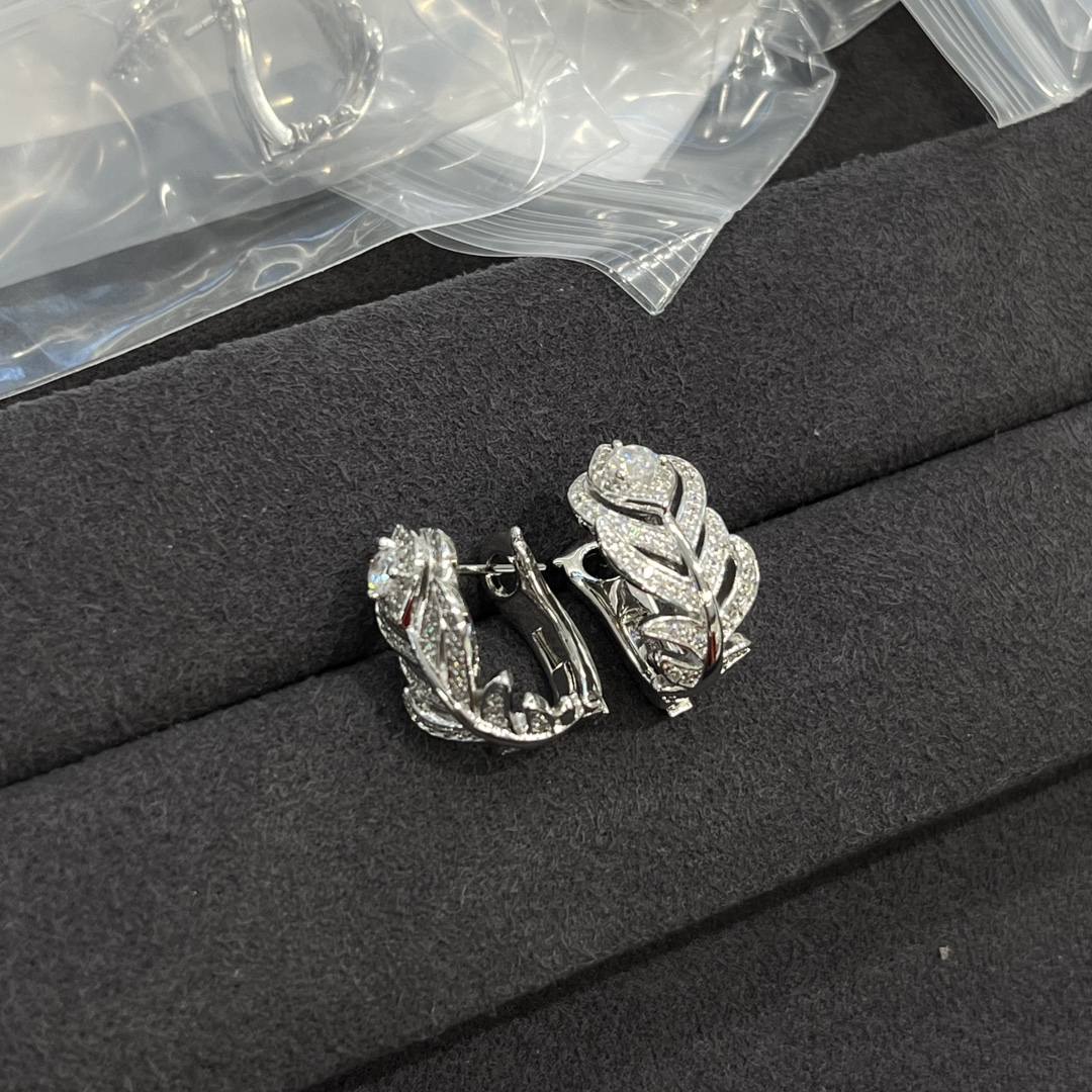 Best Replica Handbags Store925 Silver jewelry collection part 1 of 4（2024 Aug updated）-Լավագույն որակի կեղծ Louis Vuitton պայուսակների առցանց խանութ, Replica դիզայներական պայուսակ ru