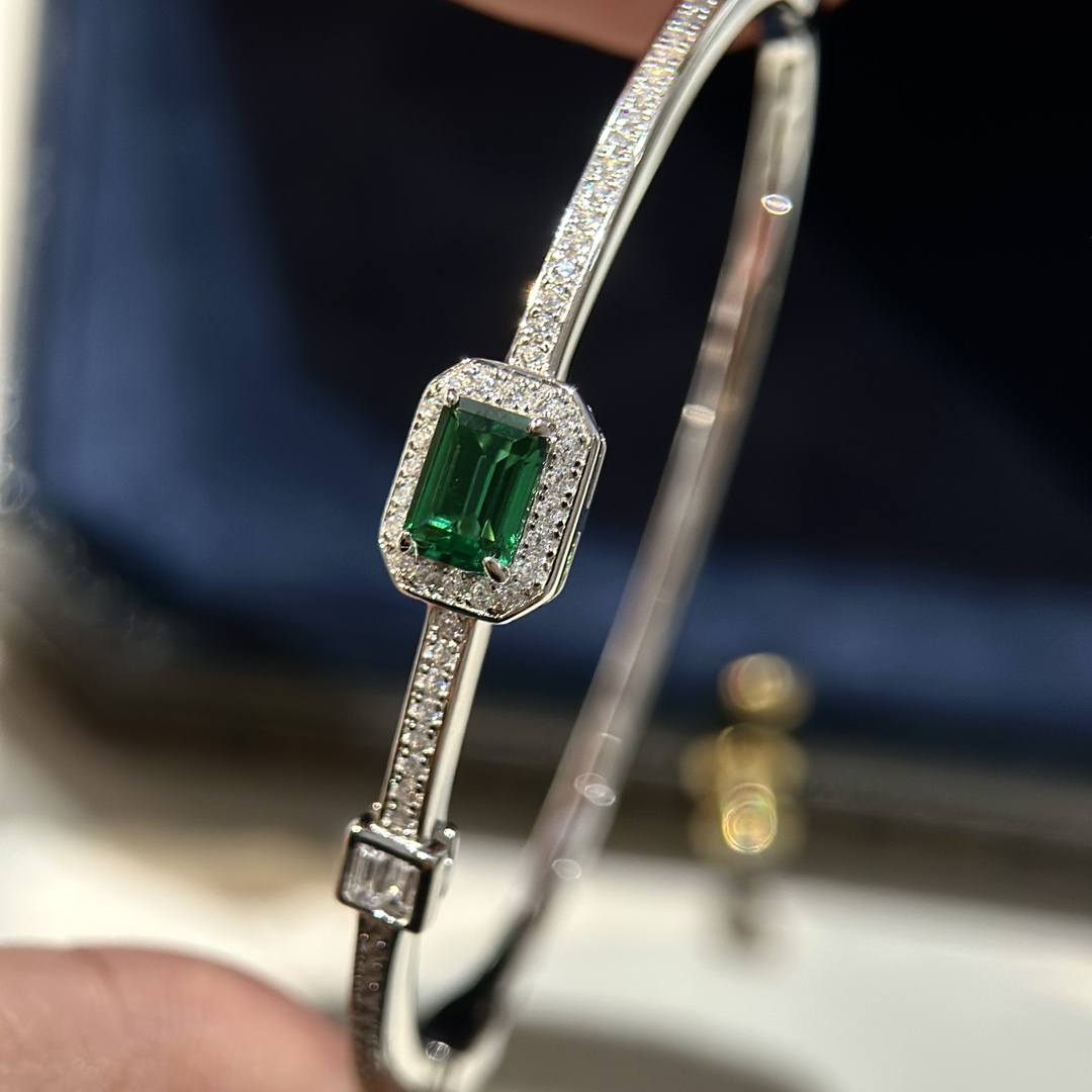 Best Replica Handbags Store925 Silver jewelry collection part 1 of 4（2024 Aug updated）-Լավագույն որակի կեղծ Louis Vuitton պայուսակների առցանց խանութ, Replica դիզայներական պայուսակ ru