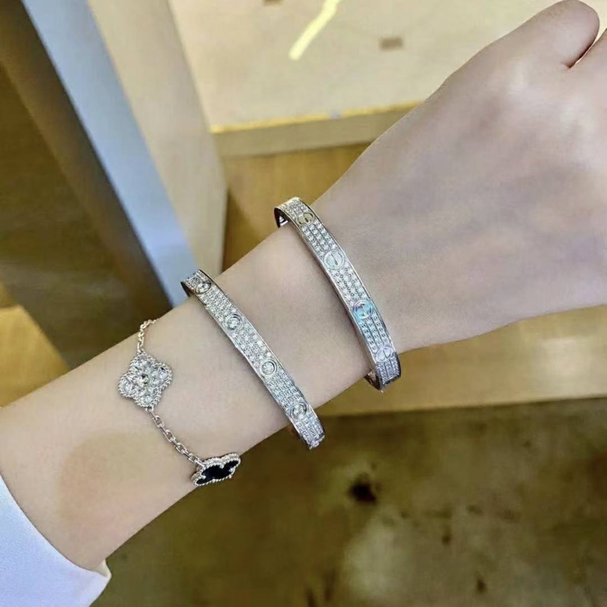 Best Replica Handbags Store925 Silver jewelry collection part 2 of 4(2024 Aug updated)-Best Quality Fake Louis Vuitton Bag Online Store, Replica designer bag ru Best Replica Handbags Store925 Silver jewelry collection part 2 of 4(2024 Aug updated)-Best Quality Fake Louis Vuitton Bag Online Store, Replica designer bag ru