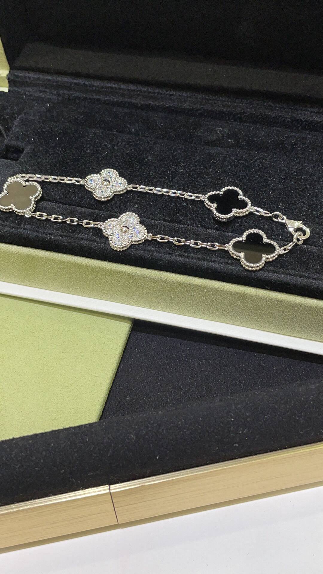 Best Replica Handbags Store925 Silver jewelry collection part 2 of 4(2024 Aug updated)-Best Quality Fake Louis Vuitton Bag Online Store, Replica designer bag ru Best Replica Handbags Store925 Silver jewelry collection part 2 of 4(2024 Aug updated)-Best Quality Fake Louis Vuitton Bag Online Store, Replica designer bag ru