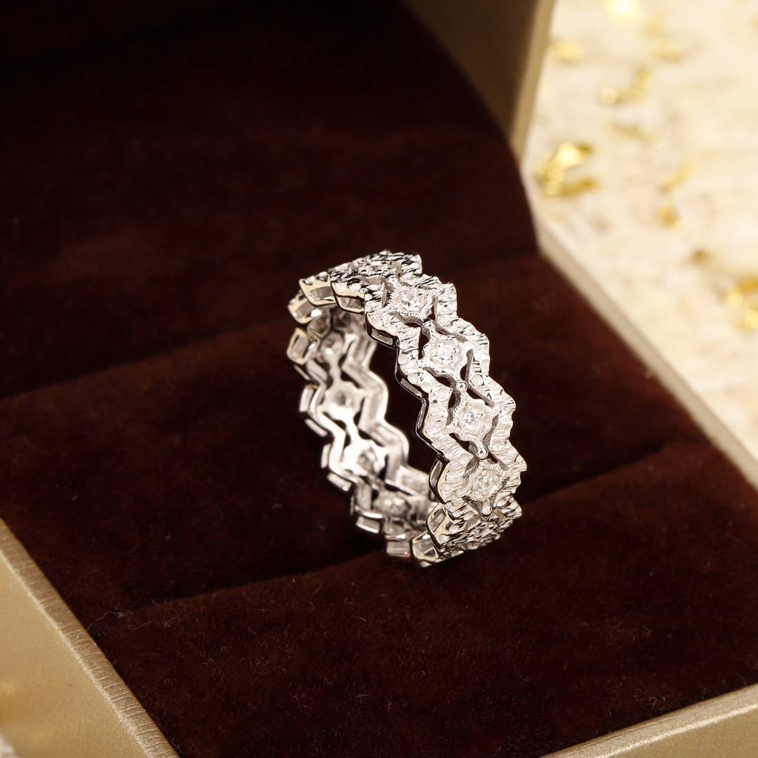 Best Replica Handbags Store925 Silver jewelry collection part 1 of 4（2024 Aug updated）-Լավագույն որակի կեղծ Louis Vuitton պայուսակների առցանց խանութ, Replica դիզայներական պայուսակ ru