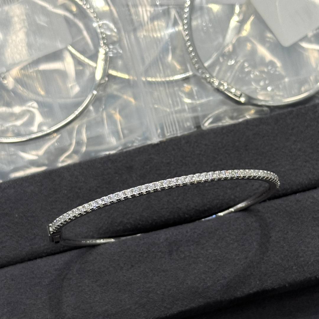 Best Replica Handbags Store925 Silver jewelry collection part 2 of 4(2024 Aug updated)-Best Quality Fake Louis Vuitton Bag Online Store, Replica designer bag ru Best Replica Handbags Store925 Silver jewelry collection part 2 of 4(2024 Aug updated)-Best Quality Fake Louis Vuitton Bag Online Store, Replica designer bag ru