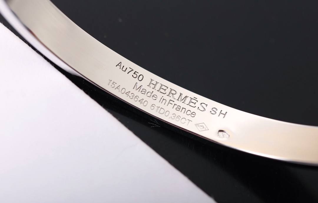 Best Replica Handbags Store925 Silver jewelry collection part 2 of 4(2024 Aug updated)-Best Quality Fake Louis Vuitton Bag Online Store, Replica designer bag ru Best Replica Handbags Store925 Silver jewelry collection part 2 of 4(2024 Aug updated)-Best Quality Fake Louis Vuitton Bag Online Store, Replica designer bag ru