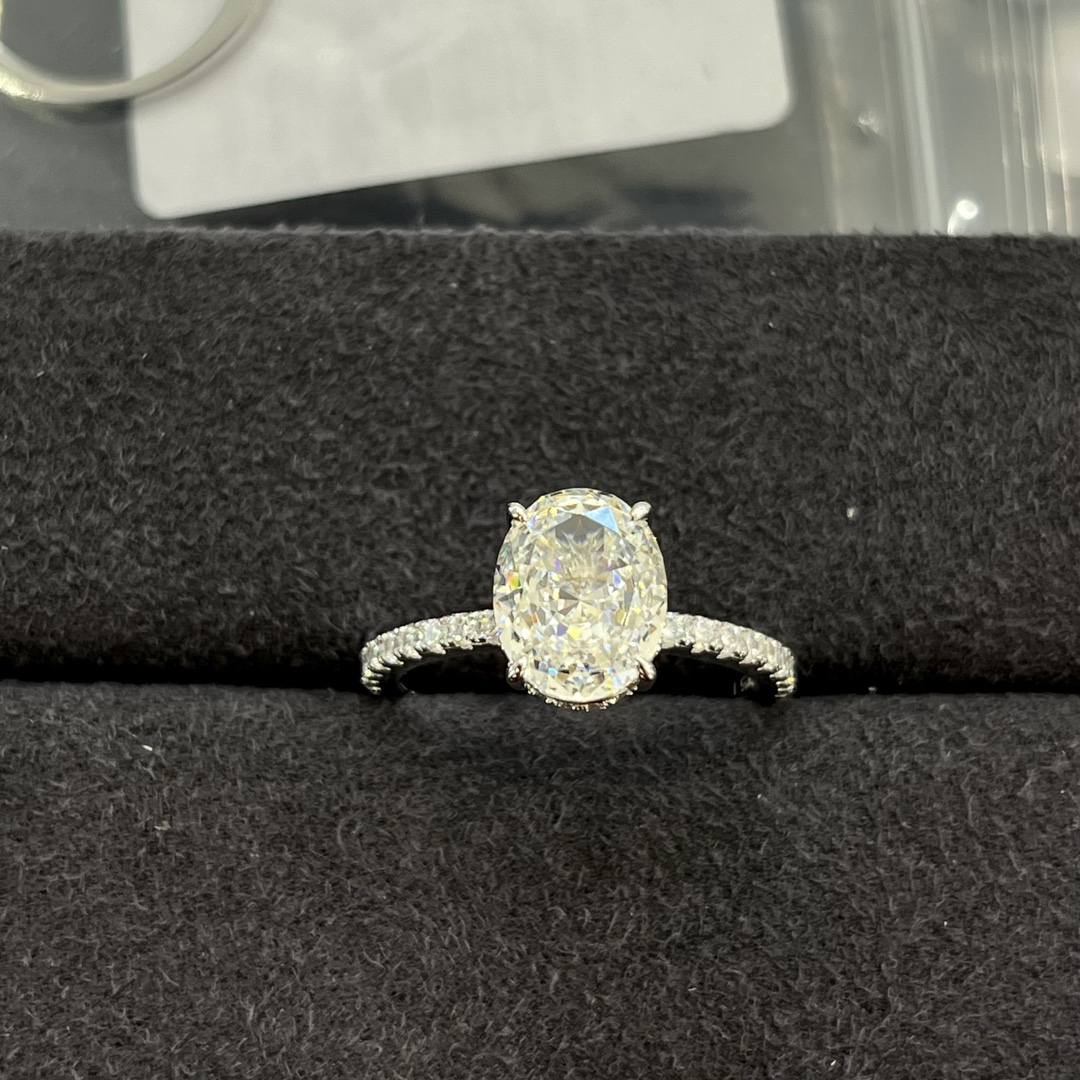 Best Replica Handbags Store925 Silver jewelry collection part 1 of 4（2024 Aug updated）-Լավագույն որակի կեղծ Louis Vuitton պայուսակների առցանց խանութ, Replica դիզայներական պայուսակ ru