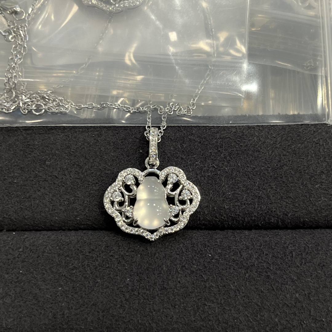 Best Replica Handbags Store925 Silver jewelry collection part 1 of 4（2024 Aug updated）-Լավագույն որակի կեղծ Louis Vuitton պայուսակների առցանց խանութ, Replica դիզայներական պայուսակ ru