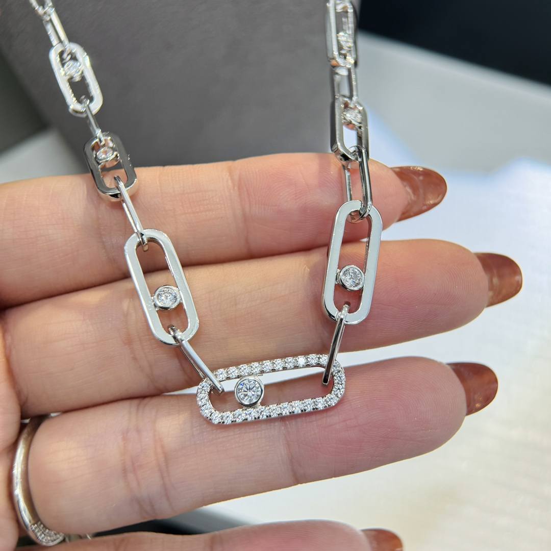 Best Replica Handbags Store925 Silver jewelry collection part 2 of 4(2024 Aug updated)-Best Quality Fake Louis Vuitton Bag Online Store, Replica designer bag ru Best Replica Handbags Store925 Silver jewelry collection part 2 of 4(2024 Aug updated)-Best Quality Fake Louis Vuitton Bag Online Store, Replica designer bag ru