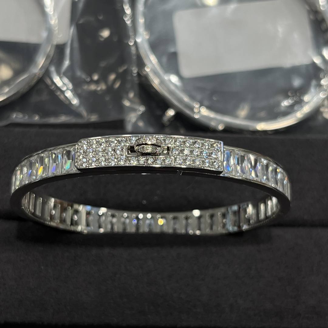 Best Replica Handbags Store925 Silver jewelry collection part 2 of 4(2024 Aug updated)-Best Quality Fake Louis Vuitton Bag Online Store, Replica designer bag ru Best Replica Handbags Store925 Silver jewelry collection part 2 of 4(2024 Aug updated)-Best Quality Fake Louis Vuitton Bag Online Store, Replica designer bag ru