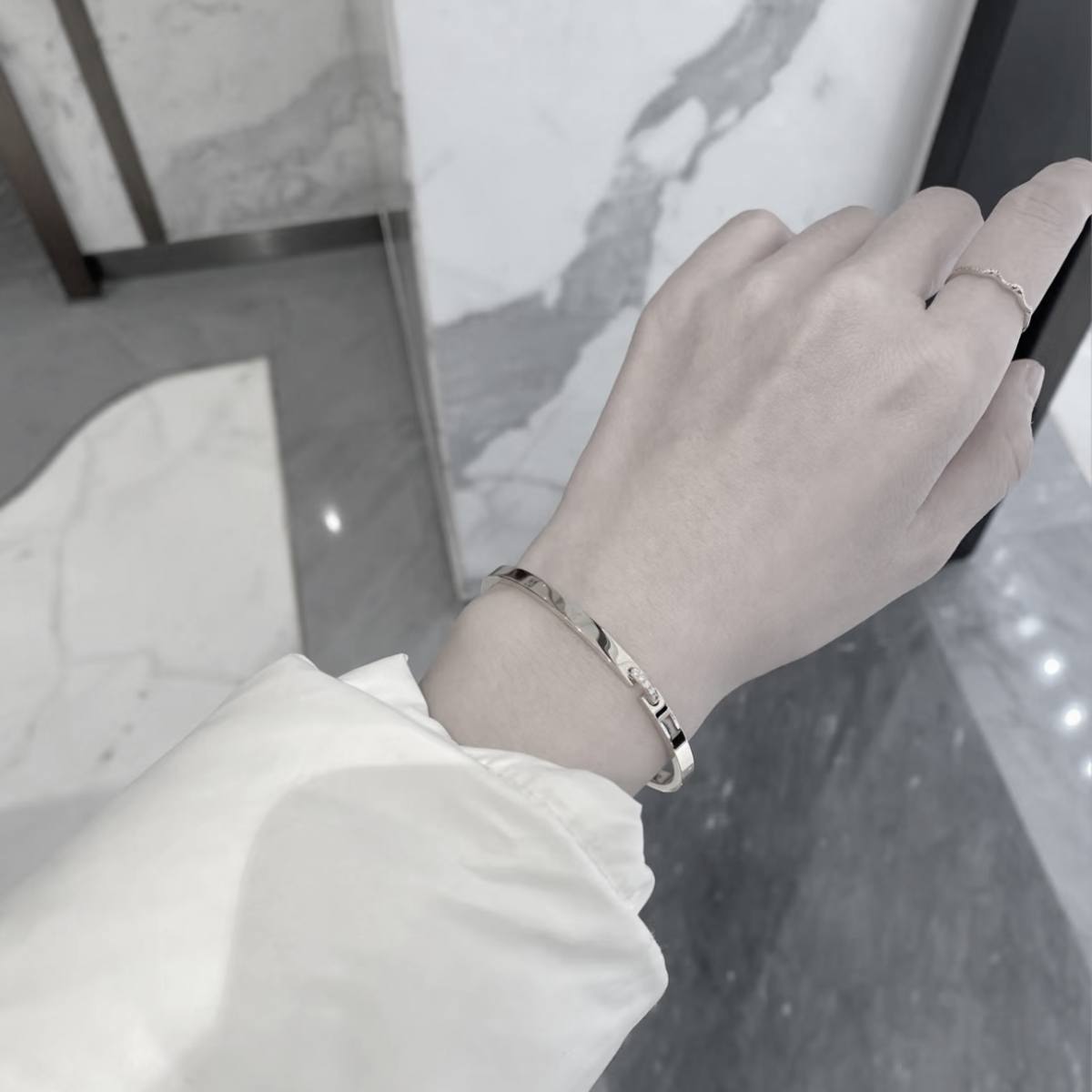 Best Replica Handbags Store925 Silver jewelry collection part 1 of 4（2024 Aug updated）-Լավագույն որակի կեղծ Louis Vuitton պայուսակների առցանց խանութ, Replica դիզայներական պայուսակ ru