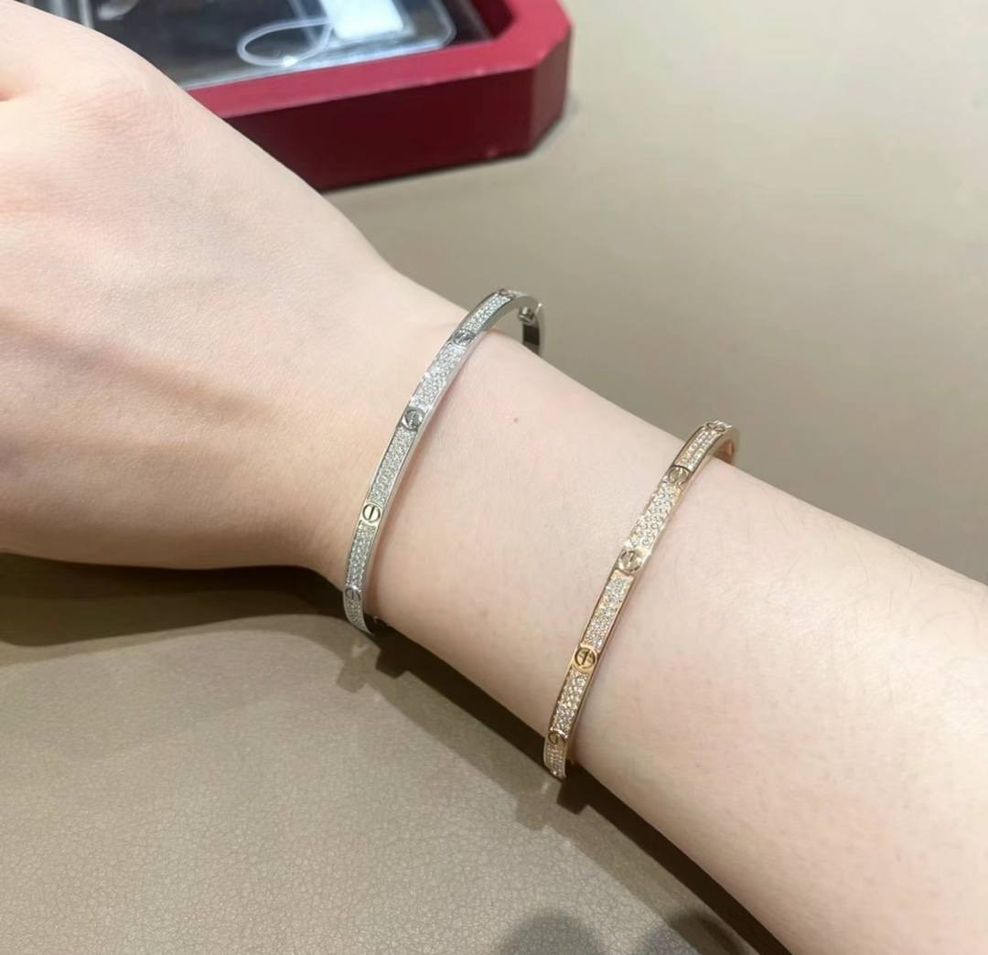 Best Replica Handbags Store925 Silver jewelry collection part 1 of 4（2024 Aug updated）-Լավագույն որակի կեղծ Louis Vuitton պայուսակների առցանց խանութ, Replica դիզայներական պայուսակ ru