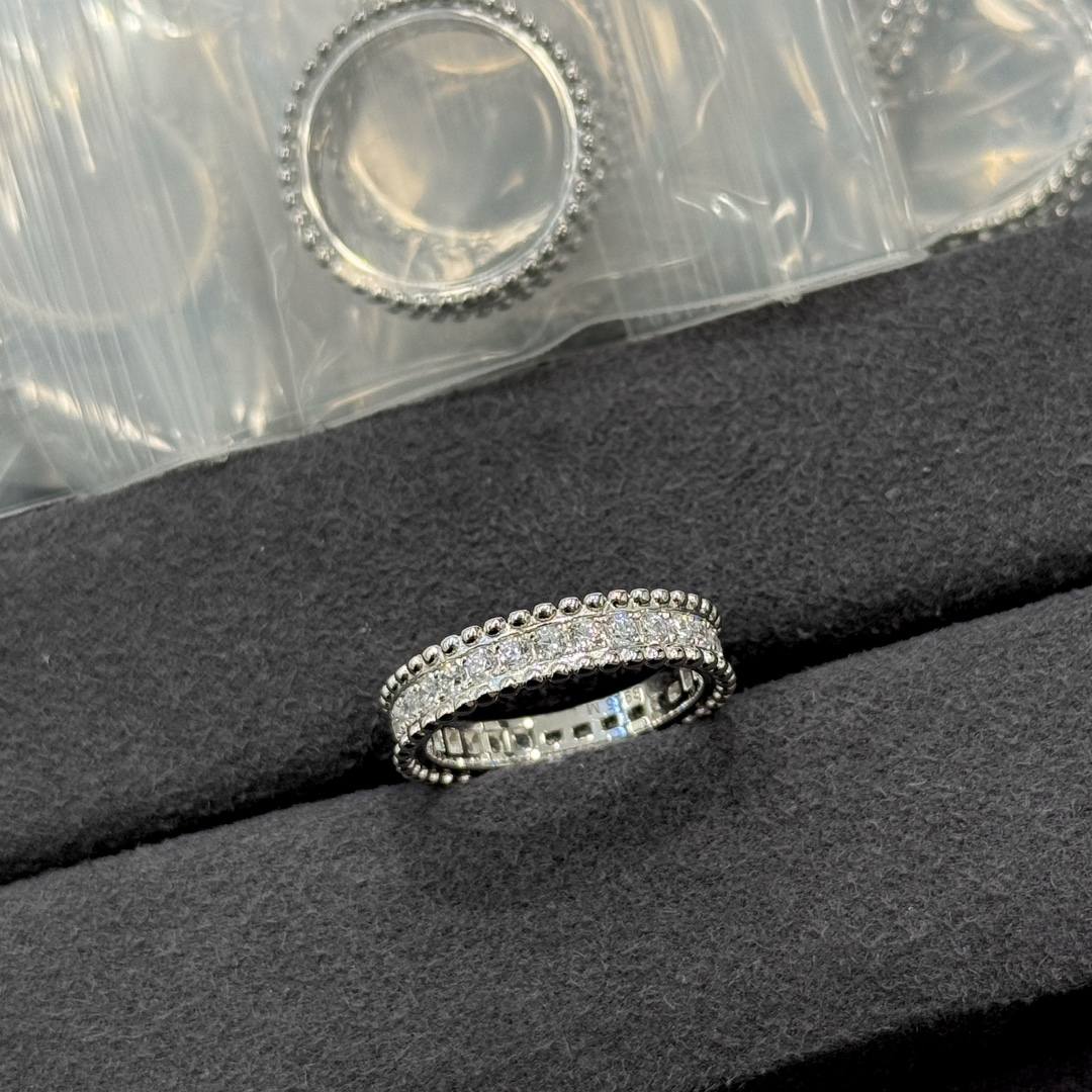 Best Replica Handbags Store925 Silver jewelry collection part 2 of 4(2024 Aug updated)-Best Quality Fake Louis Vuitton Bag Online Store, Replica designer bag ru Best Replica Handbags Store925 Silver jewelry collection part 2 of 4(2024 Aug updated)-Best Quality Fake Louis Vuitton Bag Online Store, Replica designer bag ru