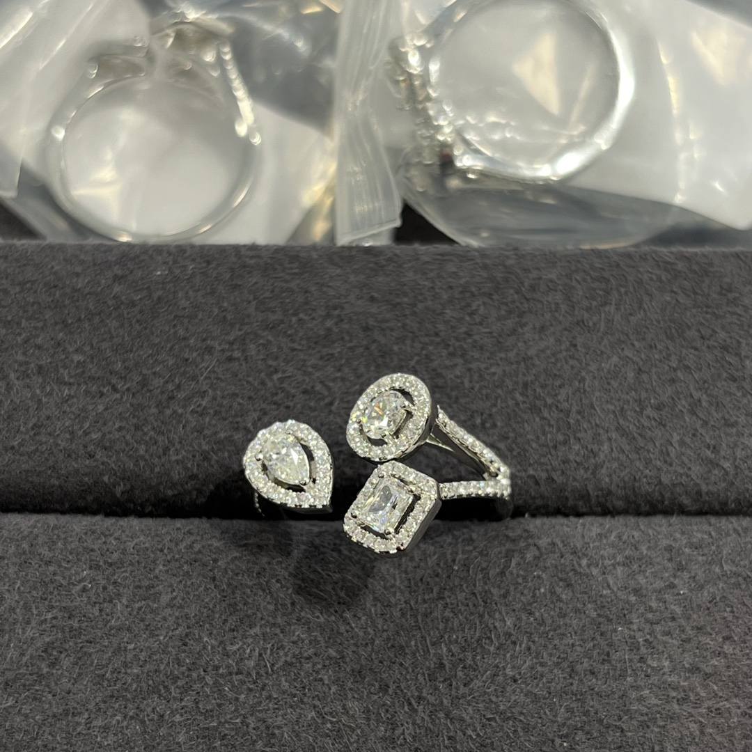 Best Replica Handbags Store925 Silver jewelry collection part 1 of 4（2024 Aug updated）-Լավագույն որակի կեղծ Louis Vuitton պայուսակների առցանց խանութ, Replica դիզայներական պայուսակ ru