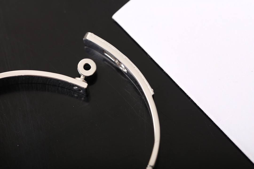 Best Replica Handbags Store925 Silver jewelry collection part 2 of 4(2024 Aug updated)-Best Quality Fake Louis Vuitton Bag Online Store, Replica designer bag ru Best Replica Handbags Store925 Silver jewelry collection part 2 of 4(2024 Aug updated)-Best Quality Fake Louis Vuitton Bag Online Store, Replica designer bag ru