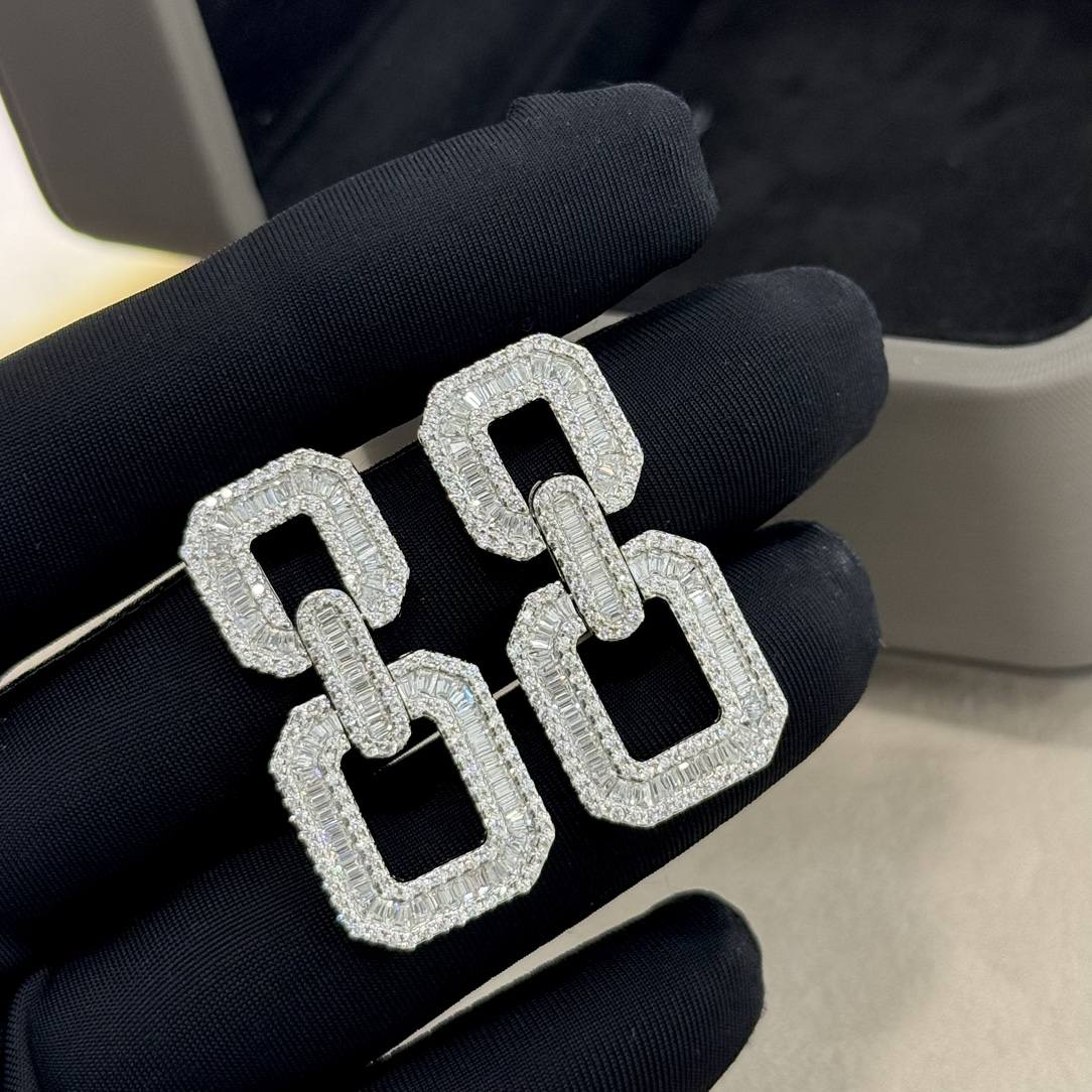 Best Replica Handbags Store925 Silver jewelry collection part 1 of 4（2024 Aug updated）-Լավագույն որակի կեղծ Louis Vuitton պայուսակների առցանց խանութ, Replica դիզայներական պայուսակ ru