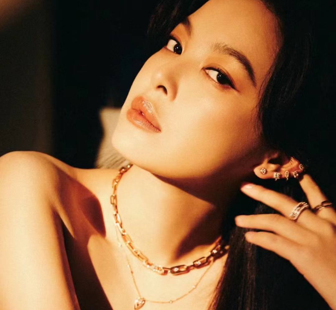 Best Replica Handbags Store925 Silver jewelry collection part 2 of 4(2024 Aug updated)-Best Quality Fake Louis Vuitton Bag Online Store, Replica designer bag ru Best Replica Handbags Store925 Silver jewelry collection part 2 of 4(2024 Aug updated)-Best Quality Fake Louis Vuitton Bag Online Store, Replica designer bag ru