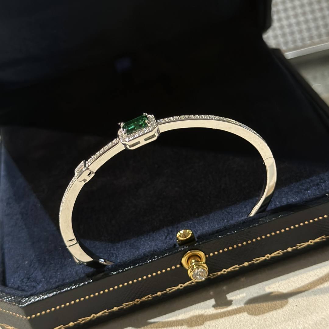 Best Replica Handbags Store925 Silver jewelry collection part 1 of 4（2024 Aug updated）-Լավագույն որակի կեղծ Louis Vuitton պայուսակների առցանց խանութ, Replica դիզայներական պայուսակ ru