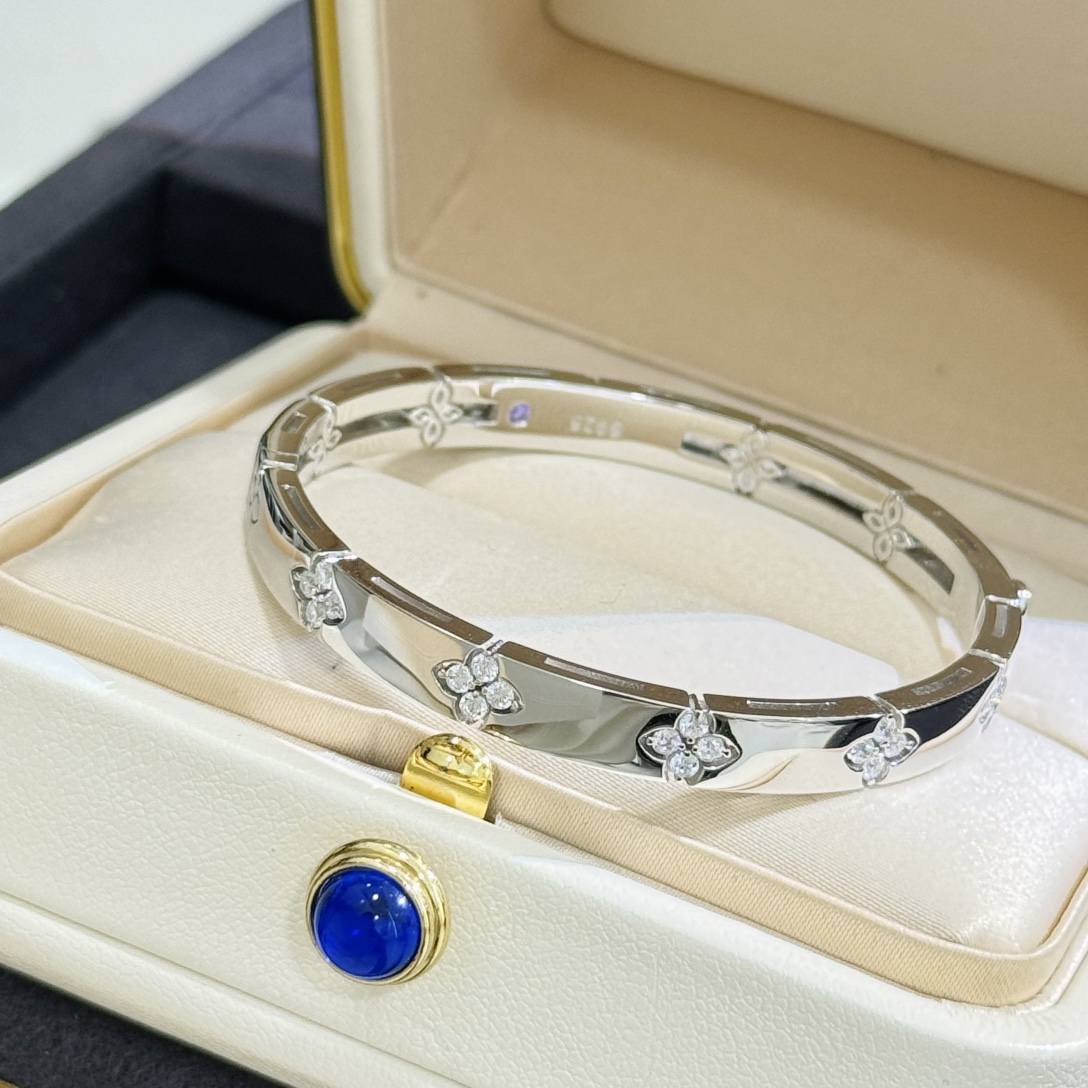 Best Replica Handbags Store925 Silver jewelry collection part 2 of 4(2024 Aug updated)-Best Quality Fake Louis Vuitton Bag Online Store, Replica designer bag ru Best Replica Handbags Store925 Silver jewelry collection part 2 of 4(2024 Aug updated)-Best Quality Fake Louis Vuitton Bag Online Store, Replica designer bag ru