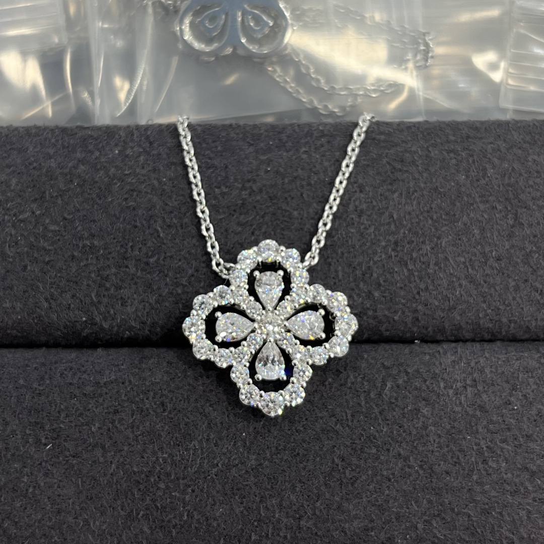 Best Replica Handbags Store925 Silver jewelry collection part 1 of 4（2024 Aug updated）-Լավագույն որակի կեղծ Louis Vuitton պայուսակների առցանց խանութ, Replica դիզայներական պայուսակ ru