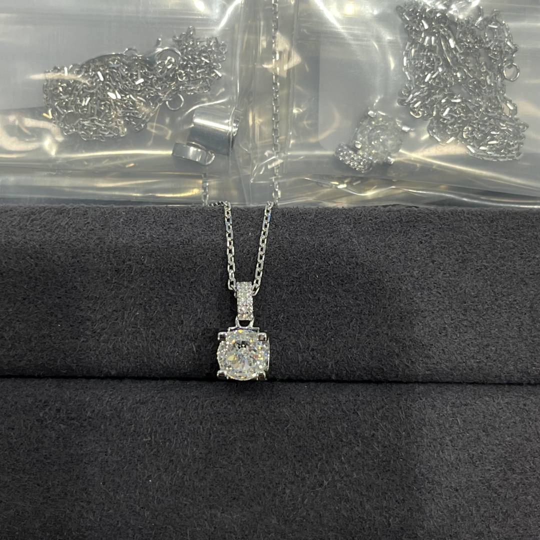 Best Replica Handbags Store925 Silver jewelry collection part 2 of 4(2024 Aug updated)-Best Quality Fake Louis Vuitton Bag Online Store, Replica designer bag ru Best Replica Handbags Store925 Silver jewelry collection part 2 of 4(2024 Aug updated)-Best Quality Fake Louis Vuitton Bag Online Store, Replica designer bag ru