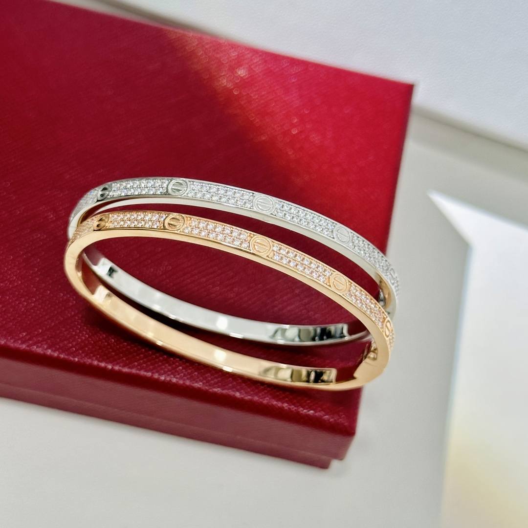 Best Replica Handbags Store925 Silver jewelry collection part 1 of 4（2024 Aug updated）-Լավագույն որակի կեղծ Louis Vuitton պայուսակների առցանց խանութ, Replica դիզայներական պայուսակ ru