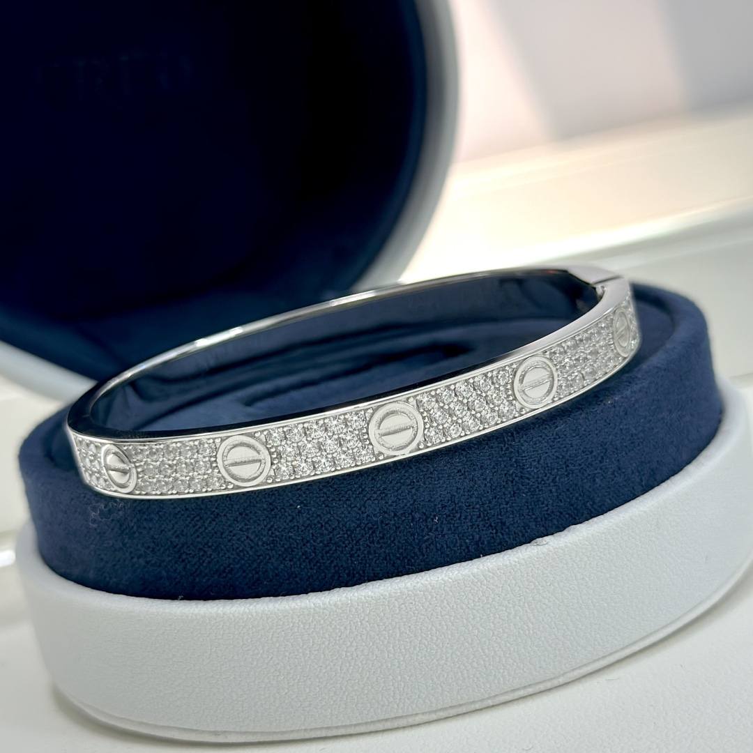 Best Replica Handbags Store925 Silver jewelry collection part 2 of 4(2024 Aug updated)-Best Quality Fake Louis Vuitton Bag Online Store, Replica designer bag ru Best Replica Handbags Store925 Silver jewelry collection part 2 of 4(2024 Aug updated)-Best Quality Fake Louis Vuitton Bag Online Store, Replica designer bag ru