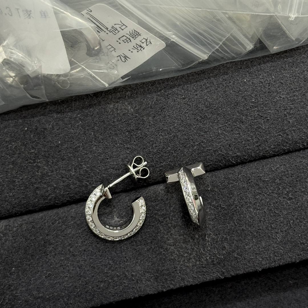 Best Replica Handbags Store925 Silver jewelry collection part 1 of 4（2024 Aug updated）-Լավագույն որակի կեղծ Louis Vuitton պայուսակների առցանց խանութ, Replica դիզայներական պայուսակ ru