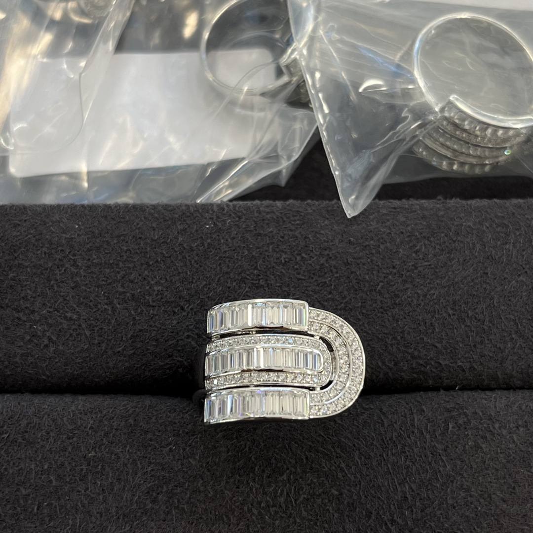 Best Replica Handbags Store925 Silver jewelry collection part 1 of 4（2024 Aug updated）-Լավագույն որակի կեղծ Louis Vuitton պայուսակների առցանց խանութ, Replica դիզայներական պայուսակ ru