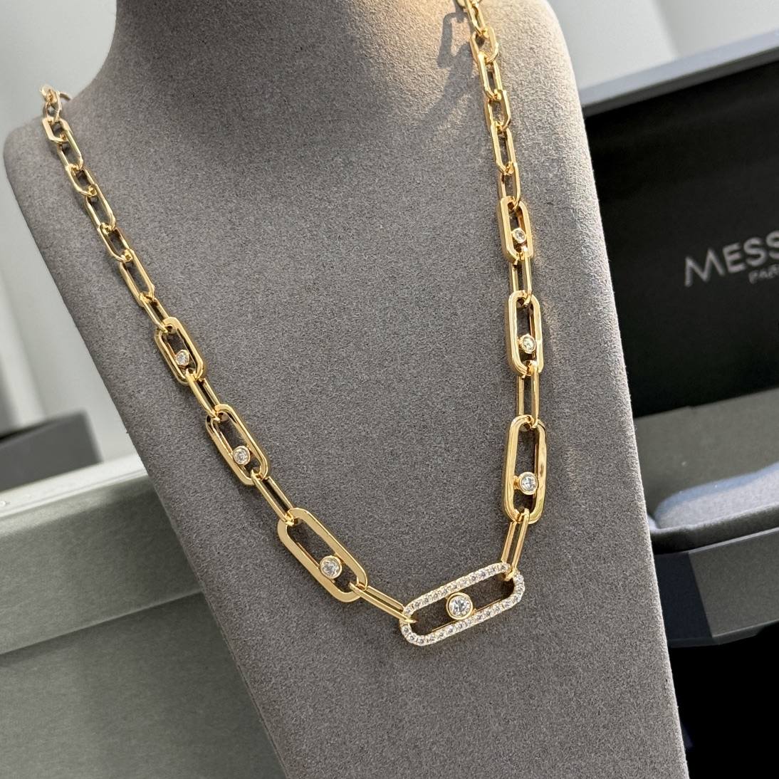 Best Replica Handbags Store925 Silver jewelry collection part 2 of 4(2024 Aug updated)-Best Quality Fake Louis Vuitton Bag Online Store, Replica designer bag ru Best Replica Handbags Store925 Silver jewelry collection part 2 of 4(2024 Aug updated)-Best Quality Fake Louis Vuitton Bag Online Store, Replica designer bag ru