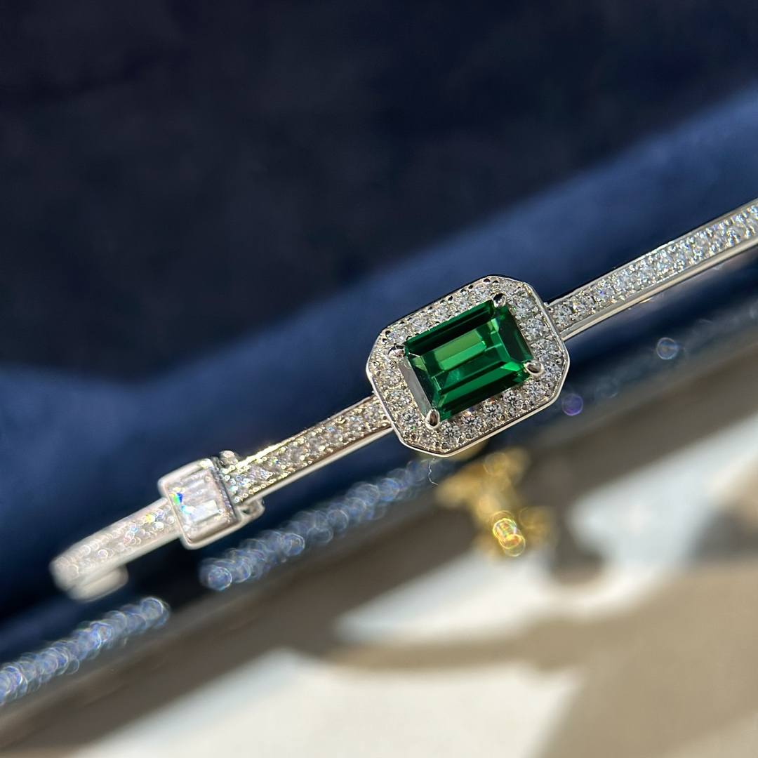 Best Replica Handbags Store925 Silver jewelry collection part 1 of 4（2024 Aug updated）-Լավագույն որակի կեղծ Louis Vuitton պայուսակների առցանց խանութ, Replica դիզայներական պայուսակ ru