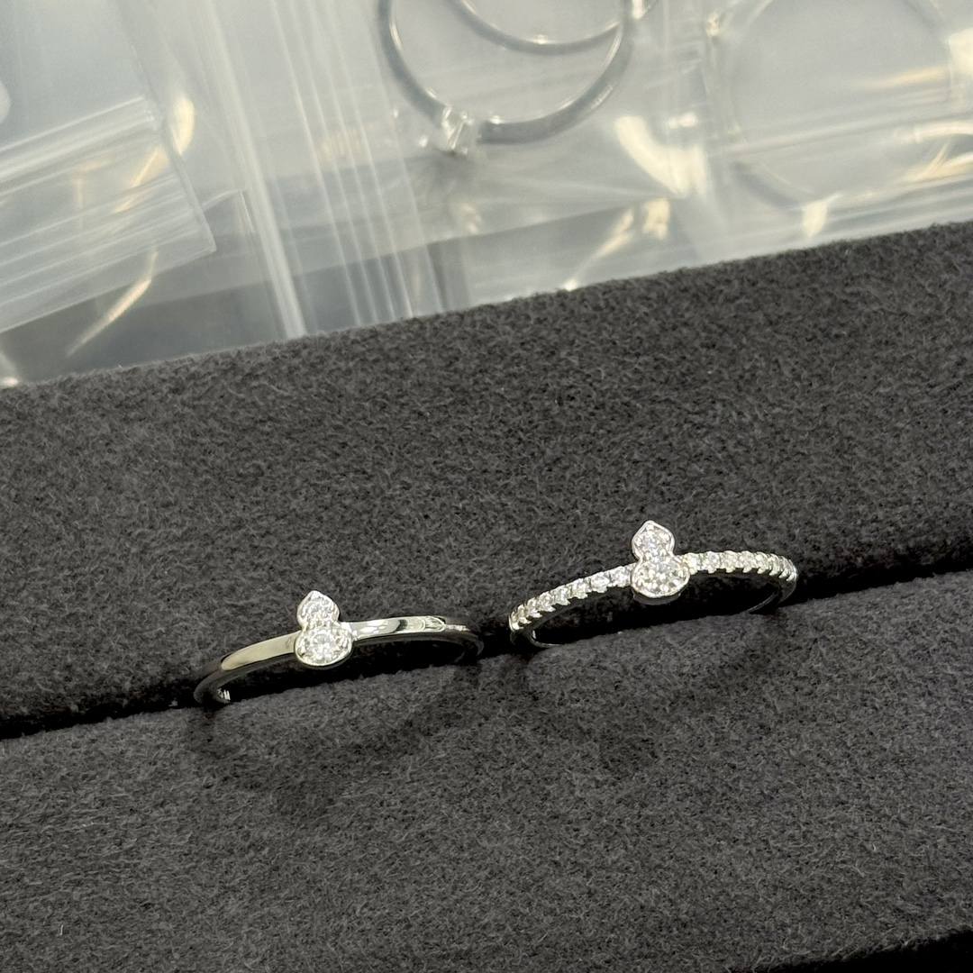 Best Replica Handbags Store925 Silver jewelry collection part 2 of 4(2024 Aug updated)-Best Quality Fake Louis Vuitton Bag Online Store, Replica designer bag ru Best Replica Handbags Store925 Silver jewelry collection part 2 of 4(2024 Aug updated)-Best Quality Fake Louis Vuitton Bag Online Store, Replica designer bag ru