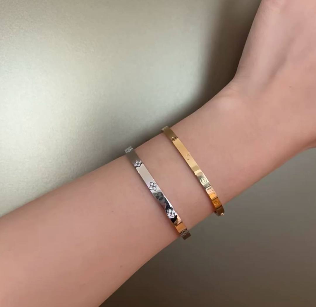 Best Replica Handbags Store925 Silver jewelry collection part 2 of 4(2024 Aug updated)-Best Quality Fake Louis Vuitton Bag Online Store, Replica designer bag ru Best Replica Handbags Store925 Silver jewelry collection part 2 of 4(2024 Aug updated)-Best Quality Fake Louis Vuitton Bag Online Store, Replica designer bag ru